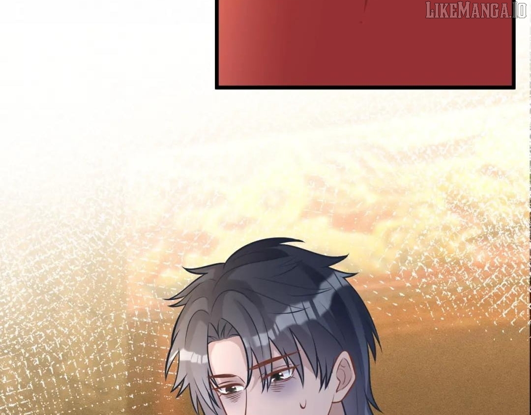 Everyone's Darling Chapter 235 - page 43